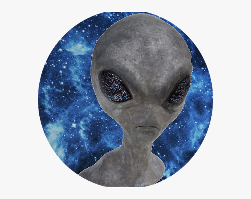 Visual Arts, HD Png Download