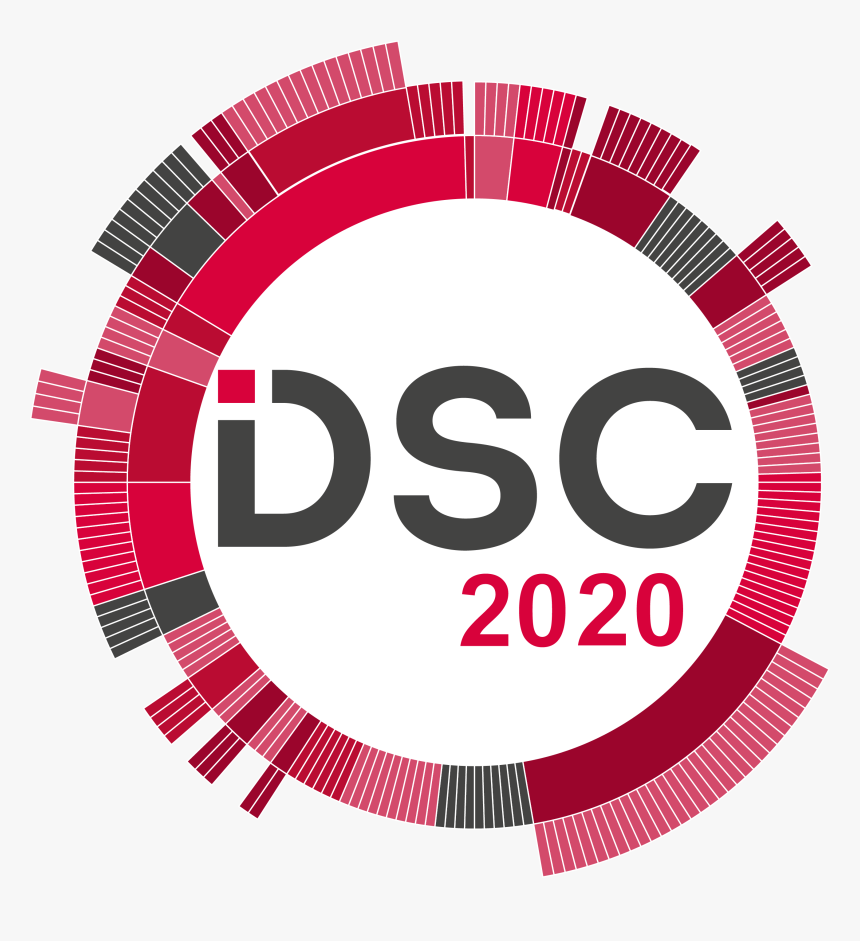 Back Home - Idsc 2019 Logo, HD Png Download