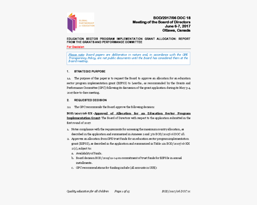 Screenshot, HD Png Download