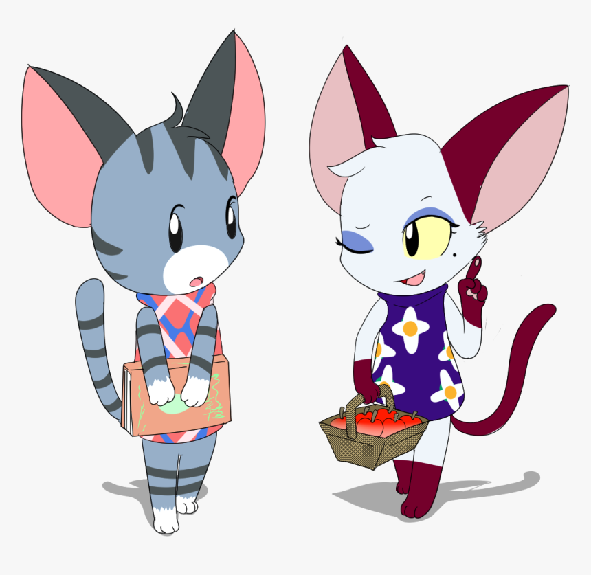 Cartoon, HD Png Download