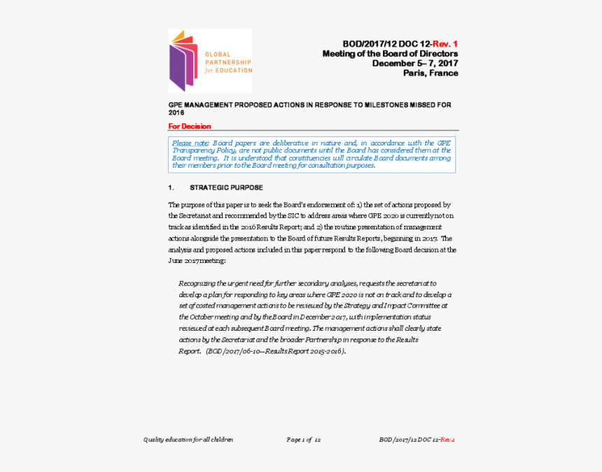 Screenshot, HD Png Download