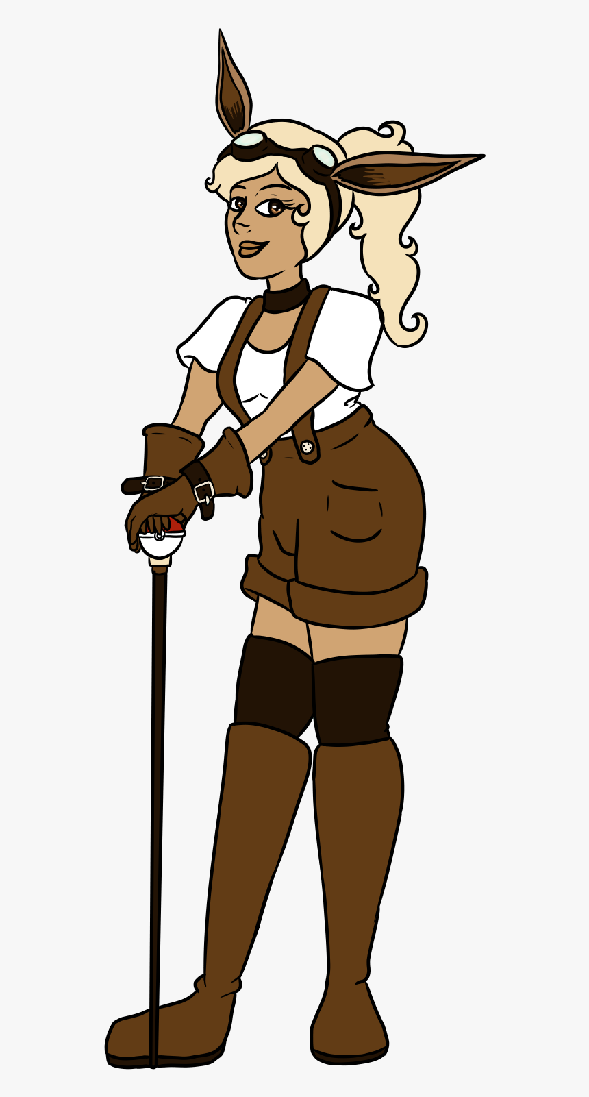 14727713 6fscuu019ik6mlz - Cartoon, HD Png Download