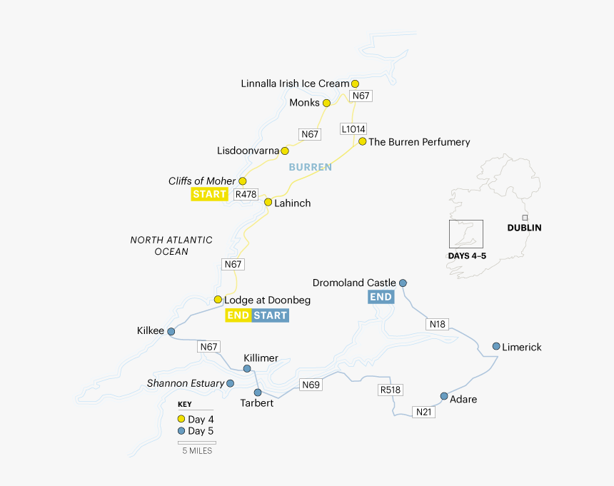 Map, HD Png Download