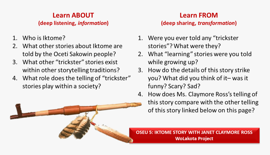 Claymoreross Oseu5 - 20 Private School Interview Questions, HD Png Download