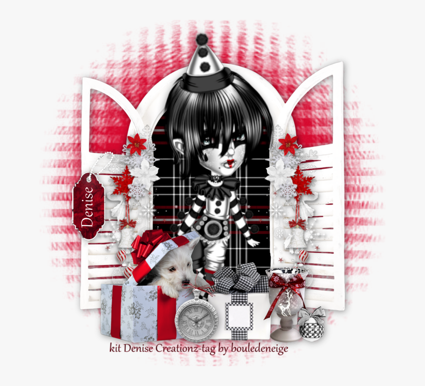 Illustration, HD Png Download