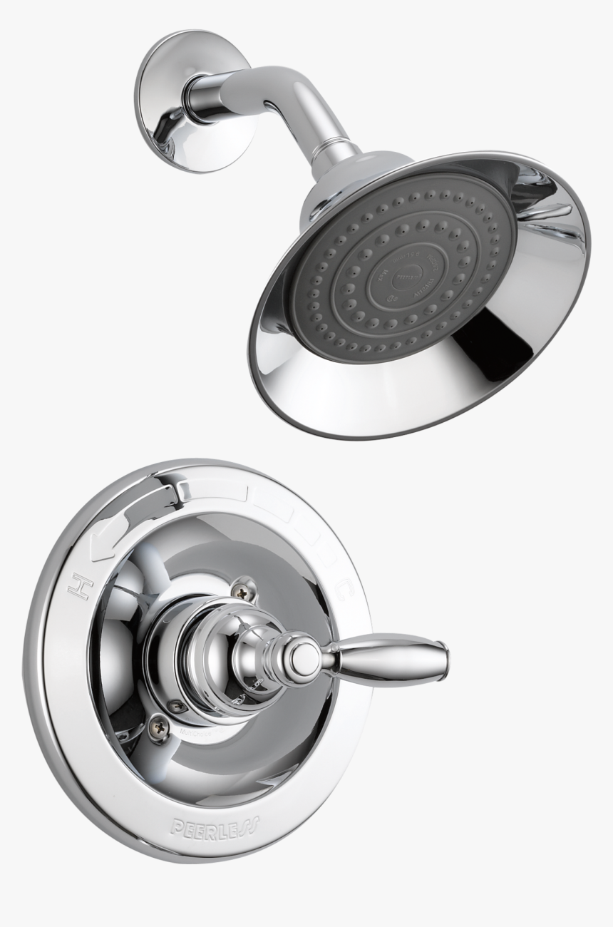 Tap, HD Png Download