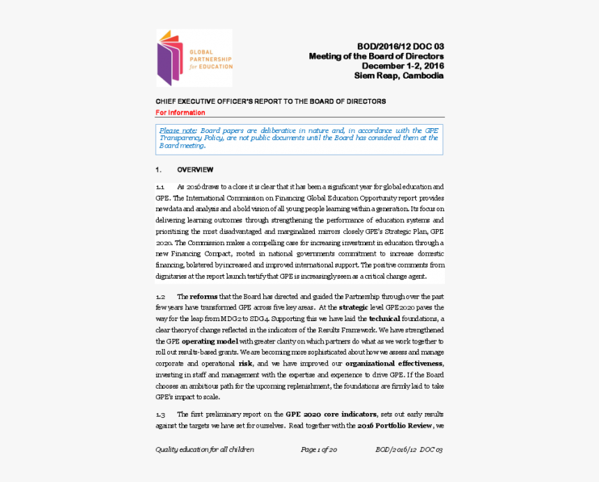 Screenshot, HD Png Download