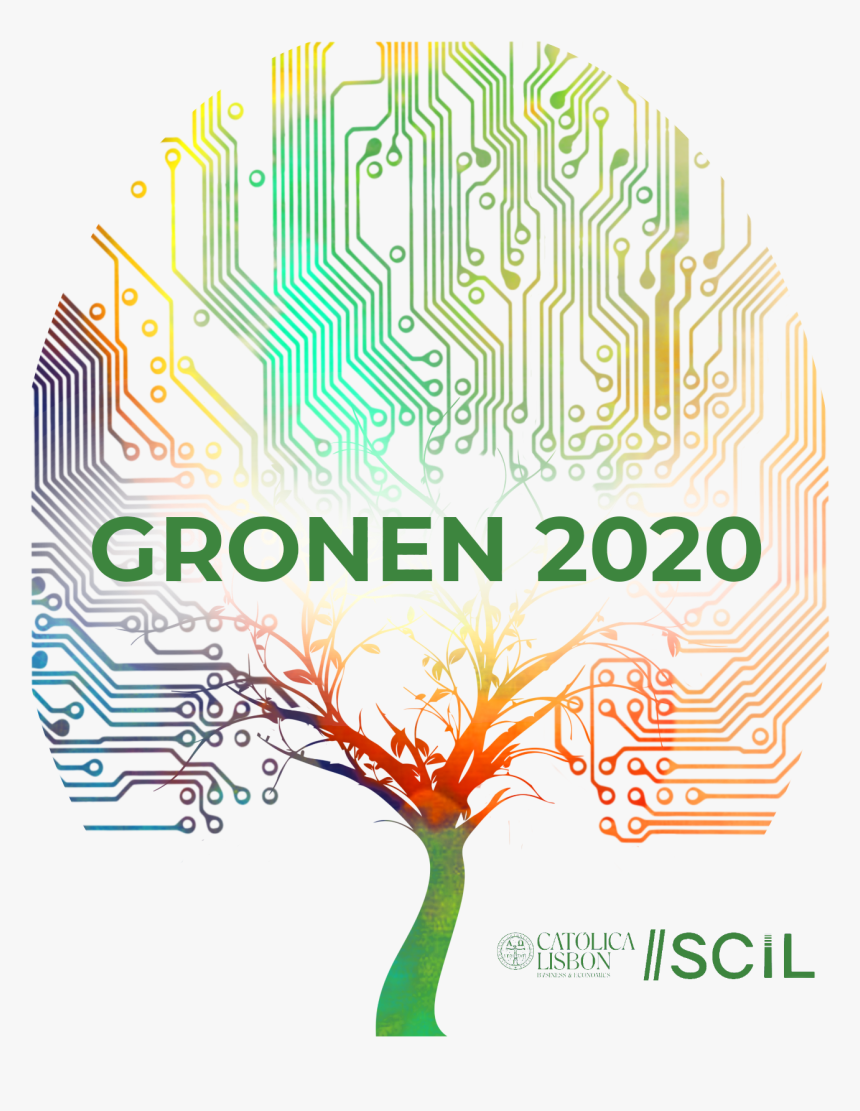 2020 Conference On Sustainable Agriculture And Food, HD Png Download