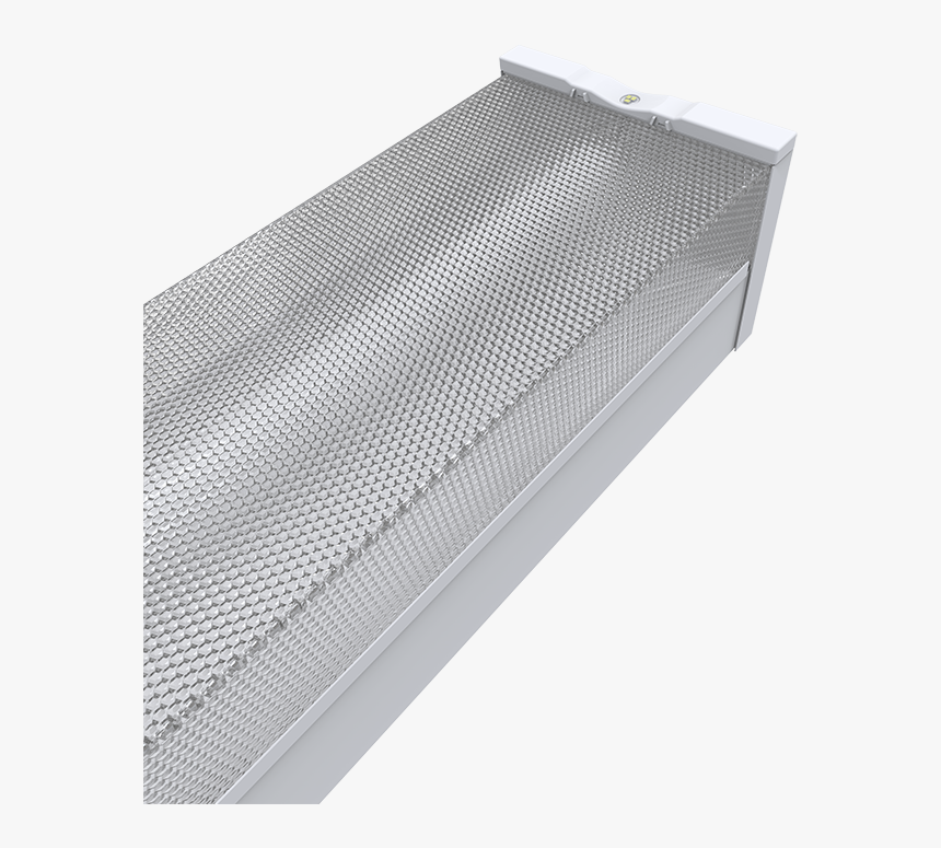 Mesh, HD Png Download