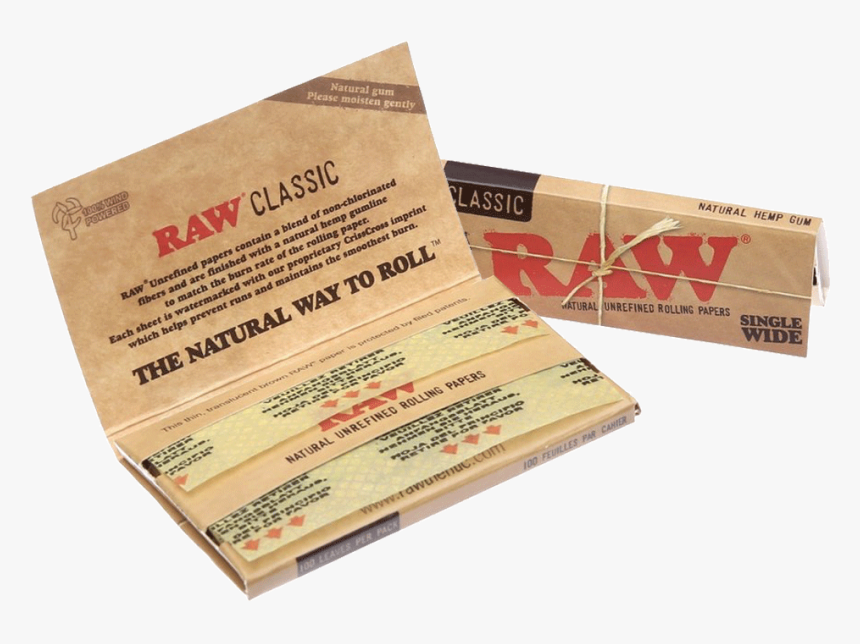 Plywood, HD Png Download