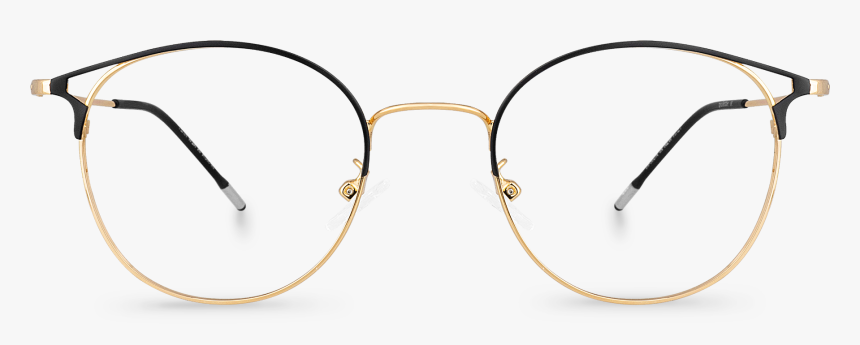 Macro Photography, HD Png Download