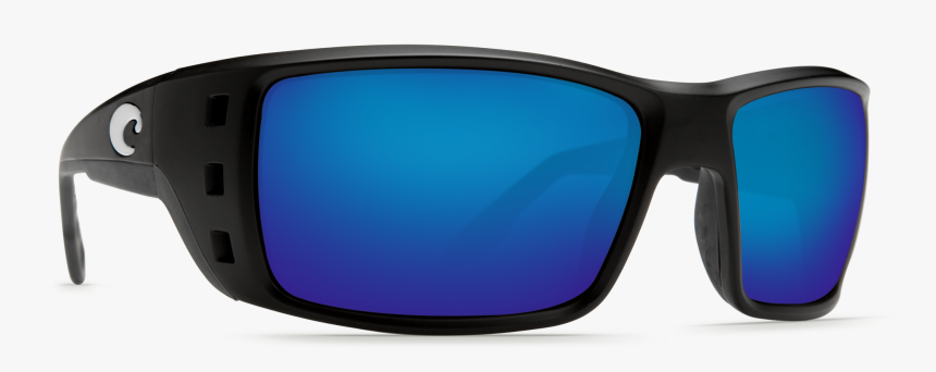 Costa Permit Sunglasses, HD Png Download