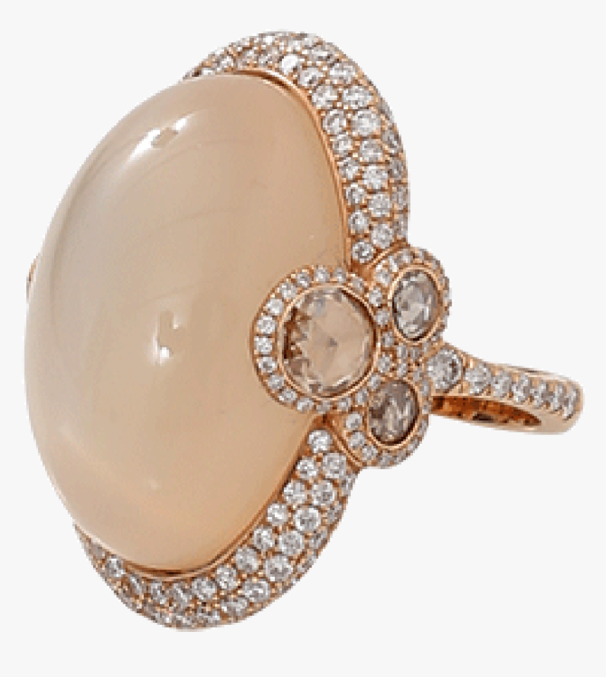 Pre-engagement Ring, HD Png Download