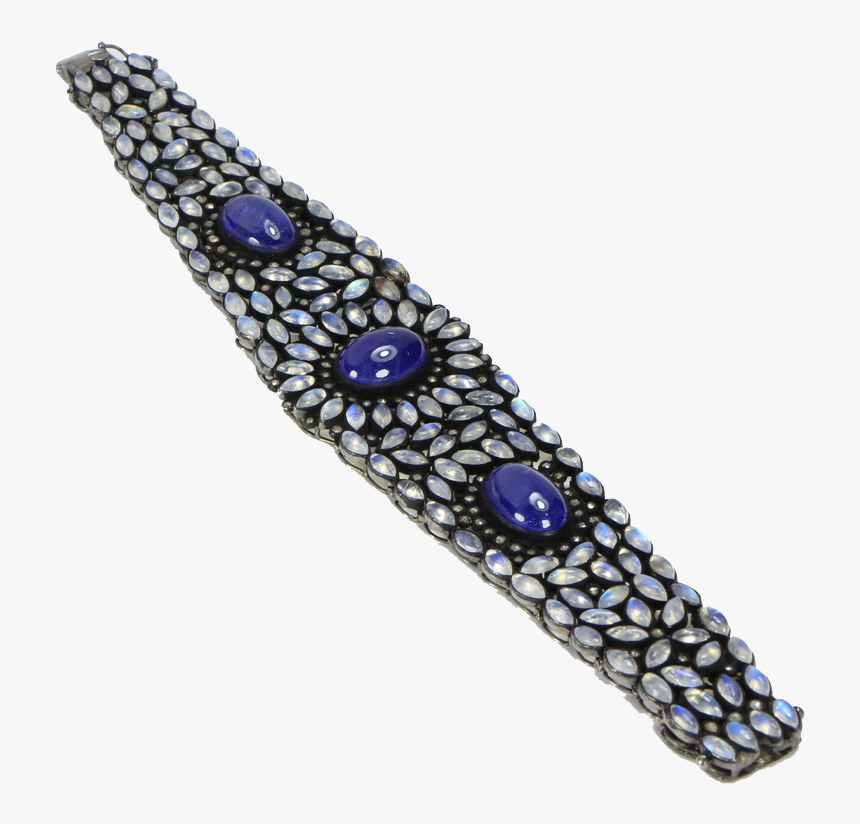 Bracelet, HD Png Download