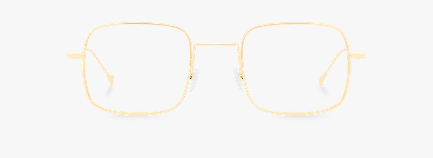 Transparent Material, HD Png Download