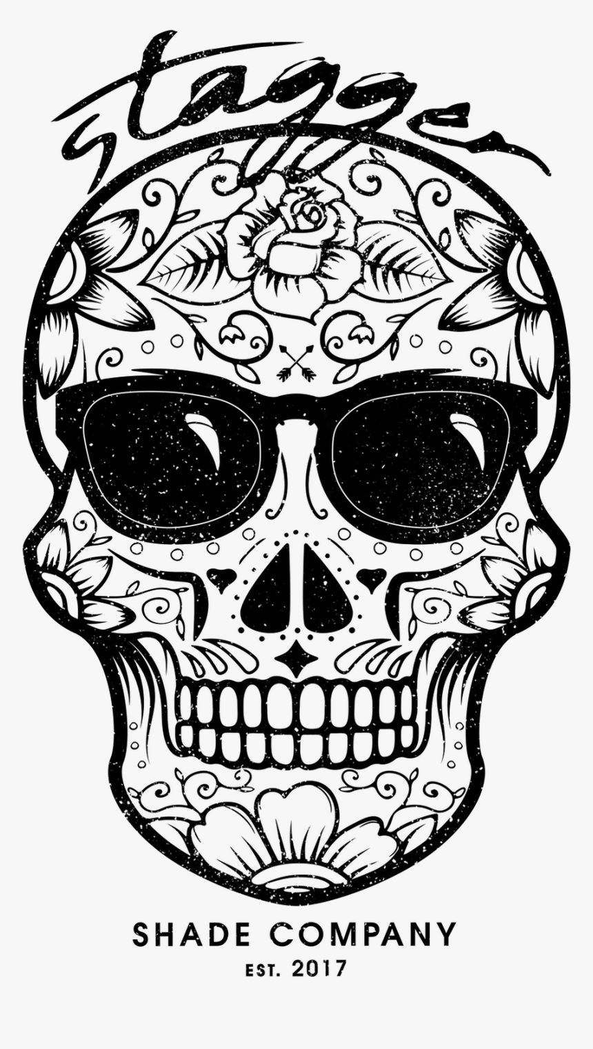 Sugar Sk, HD Png Download