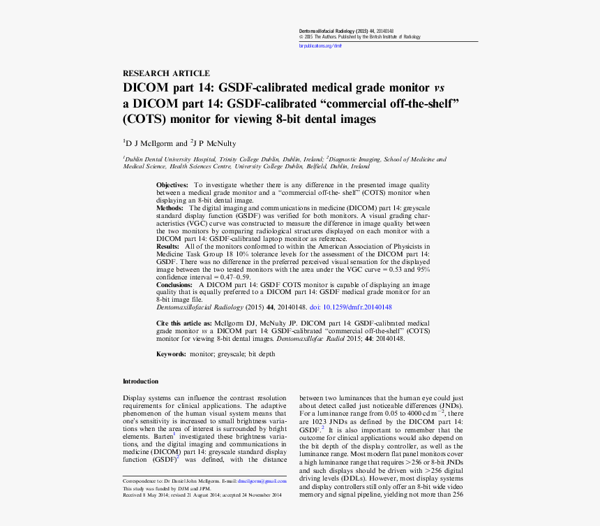 Document, HD Png Download