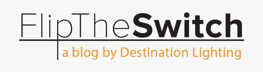 School Materials, HD Png Download