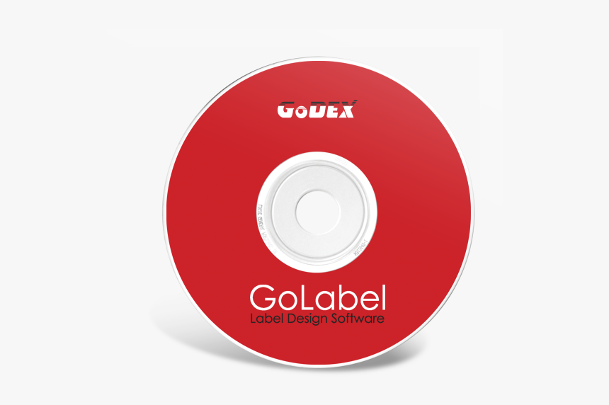 Rt200 - Cd, HD Png Download