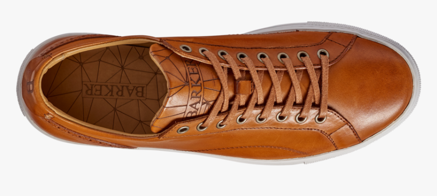 Outdoor Shoe, HD Png Download