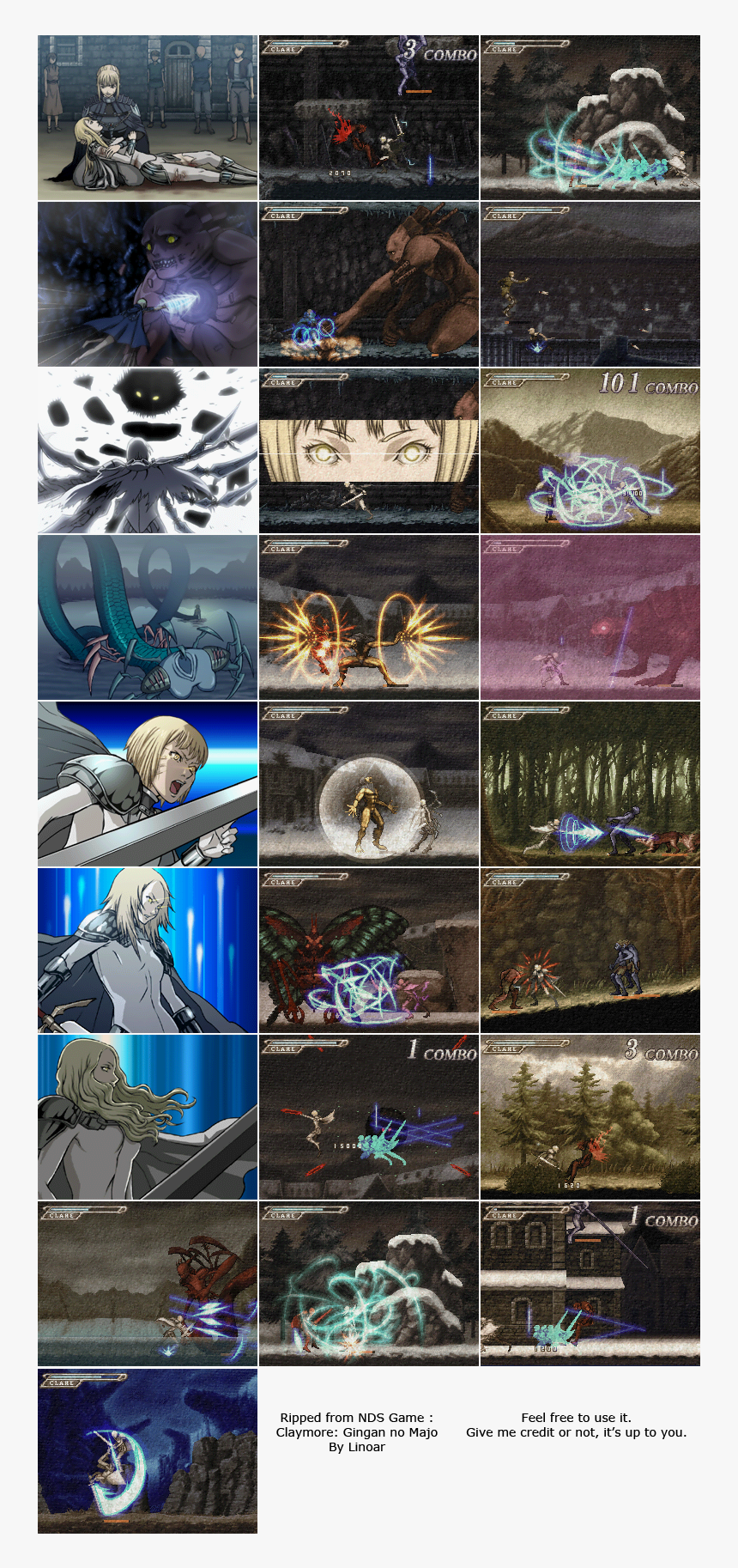 Collage, HD Png Download