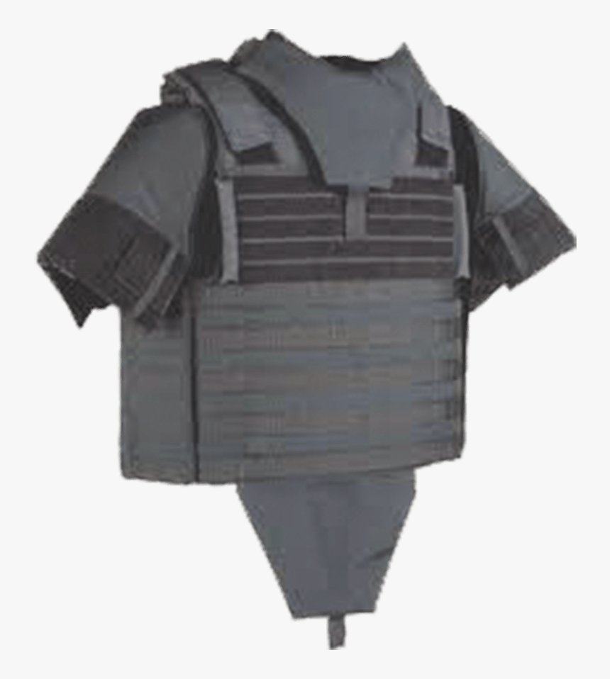 Leather, HD Png Download