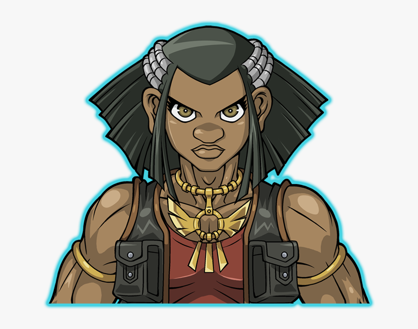 Axel Brodie - Yu Gi Oh Gx Axel Brodie, HD Png Download