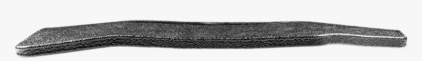Strap, HD Png Download
