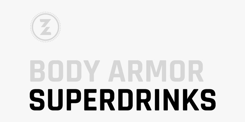 Superga Shoes, HD Png Download