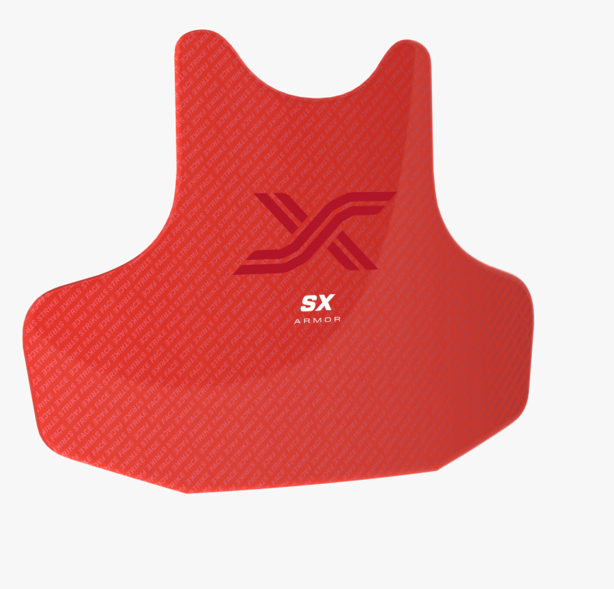 Safariland, HD Png Download