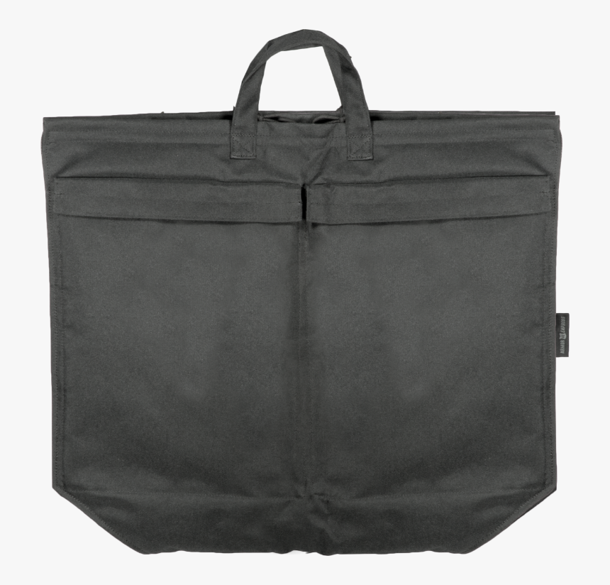 Garment Bag, HD Png Download