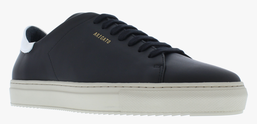 Skate Shoe, HD Png Download