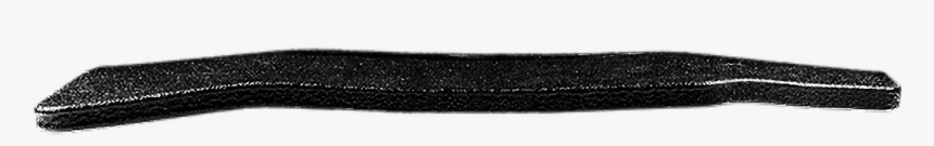 Bracelet, HD Png Download
