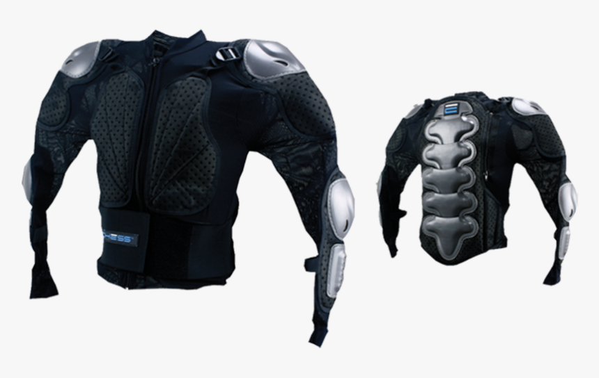 Action Figure, HD Png Download