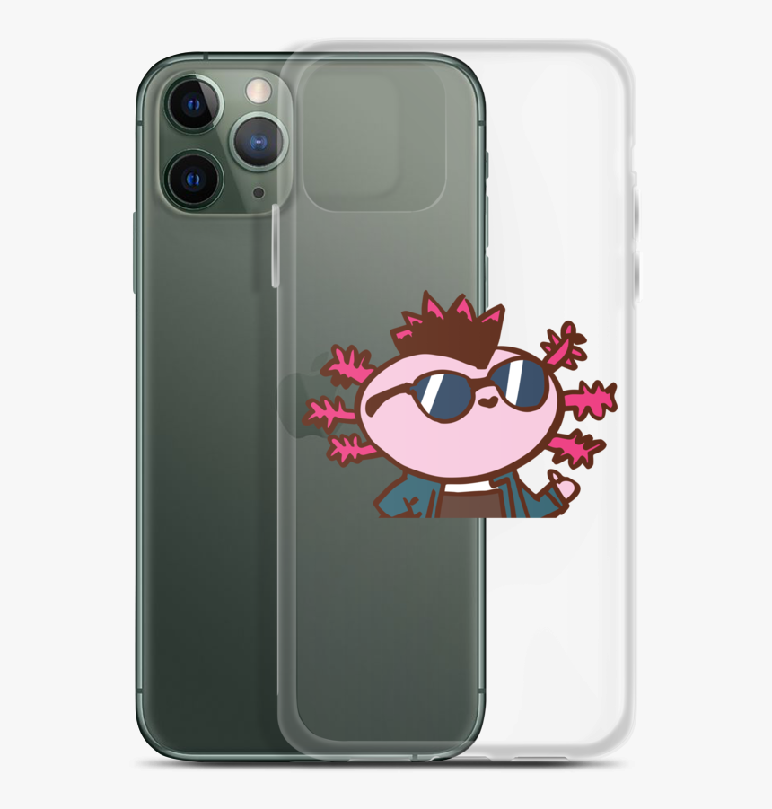 Iphone 11 Pro, HD Png Download