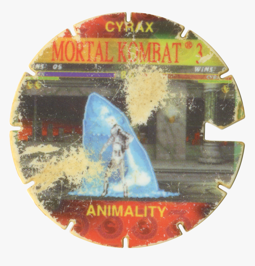 Label, HD Png Download