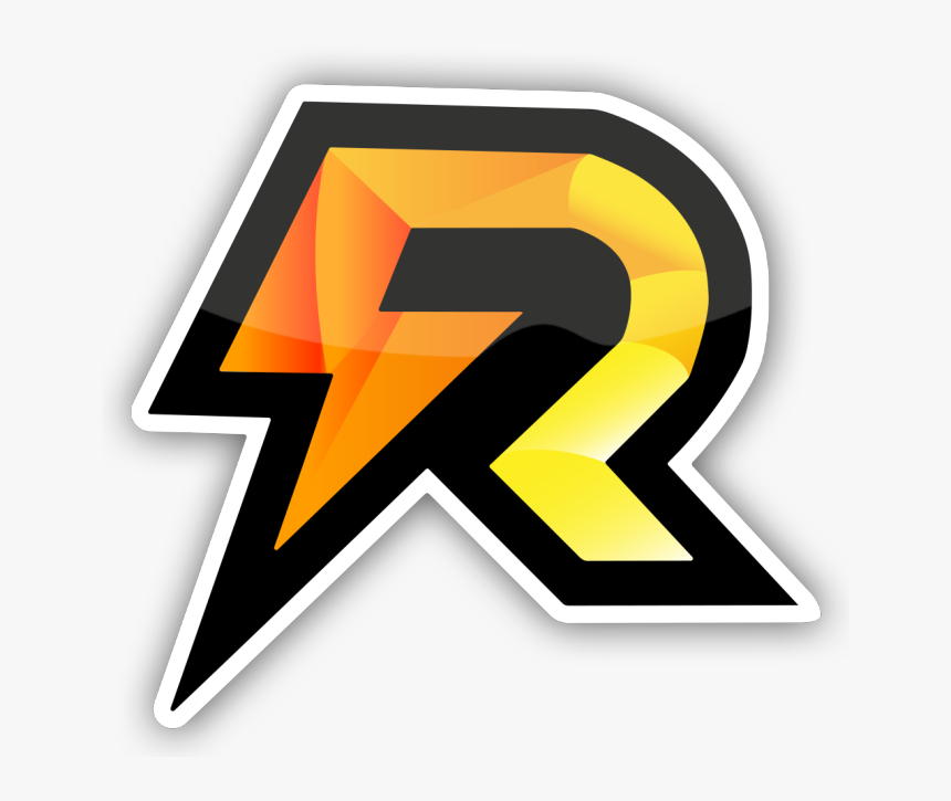 Recast - Recast Gaming, HD Png Download