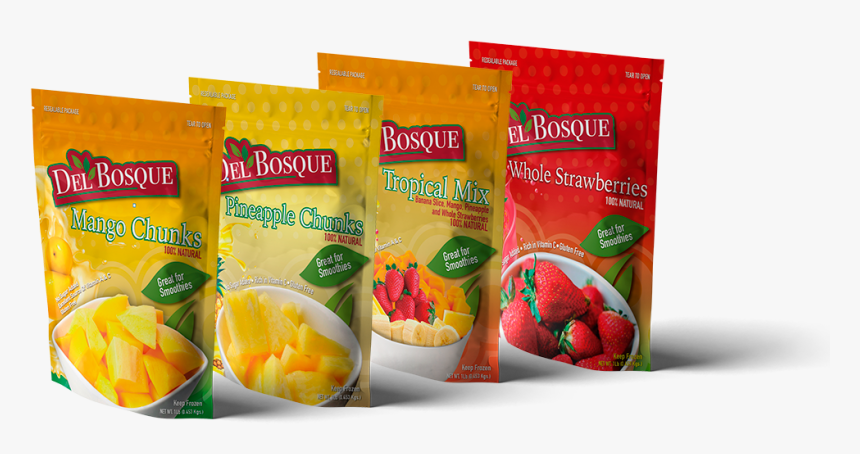 Convenience Food, HD Png Download