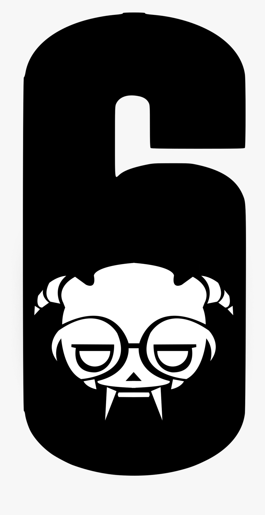 Image Id - - Illustration, HD Png Download