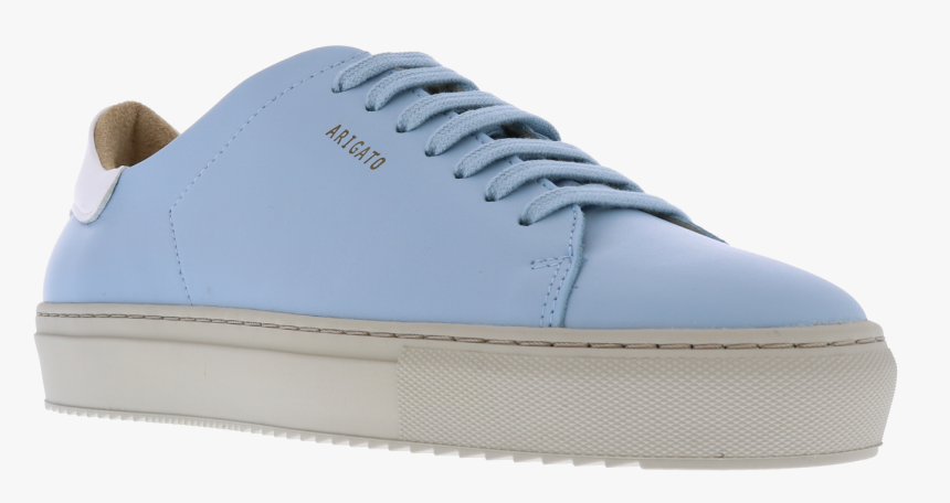 Skate Shoe, HD Png Download