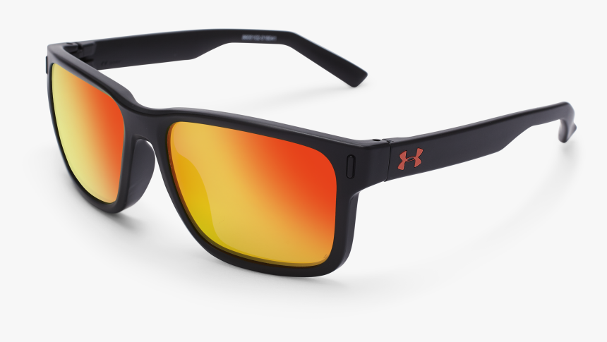 Png Colour Glasses, Transparent Png