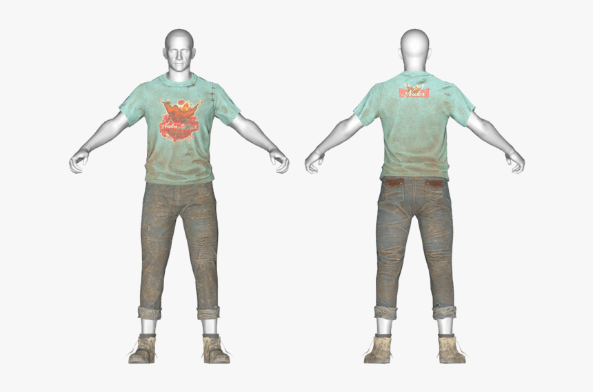 Illustration, HD Png Download