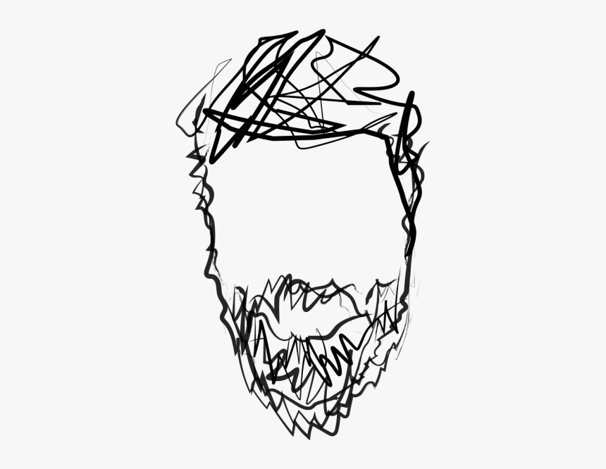 Sketch, HD Png Download