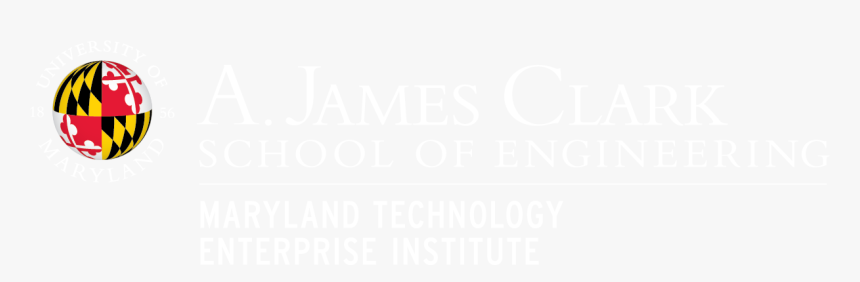 Poster, HD Png Download