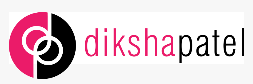 Dpportfolio - Com - Circle, HD Png Download