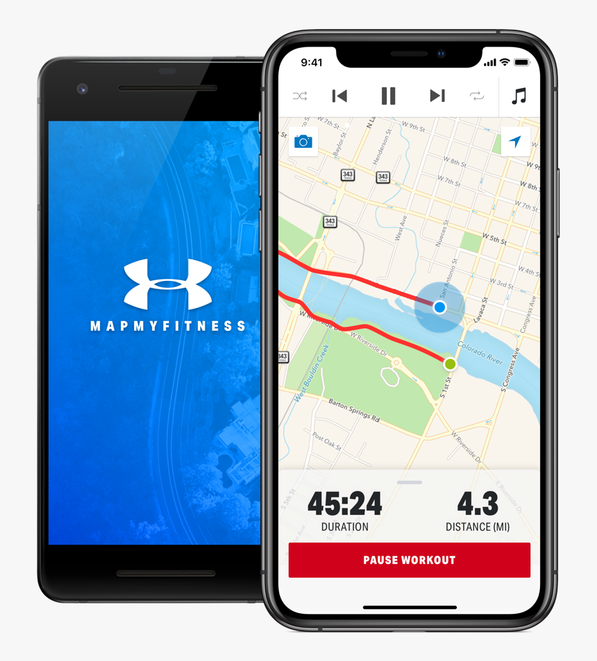 Apple Card Cashback, HD Png Download , Transparent Png Image PNGitem