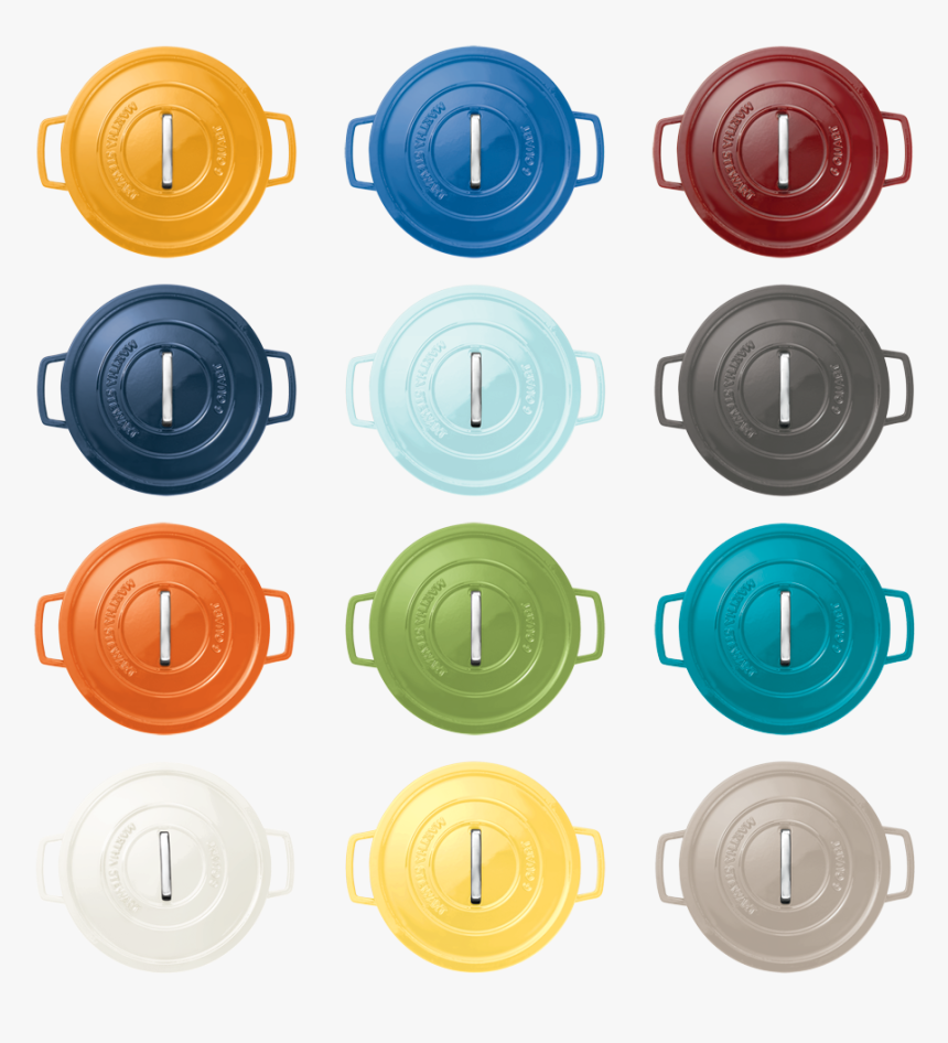 Barbell, HD Png Download