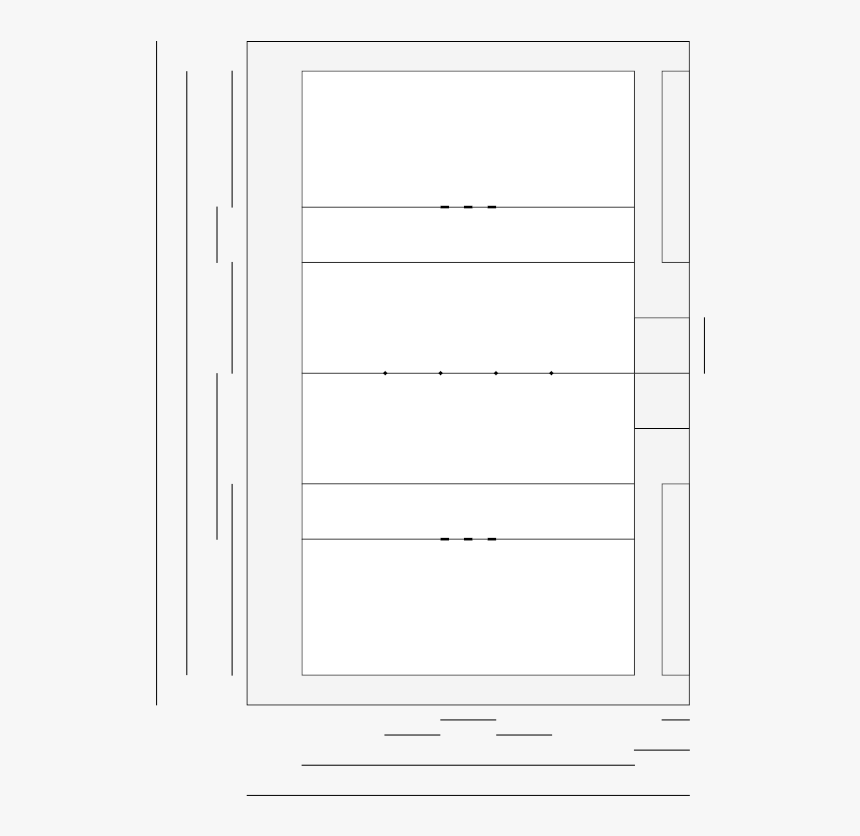 Parallel, HD Png Download