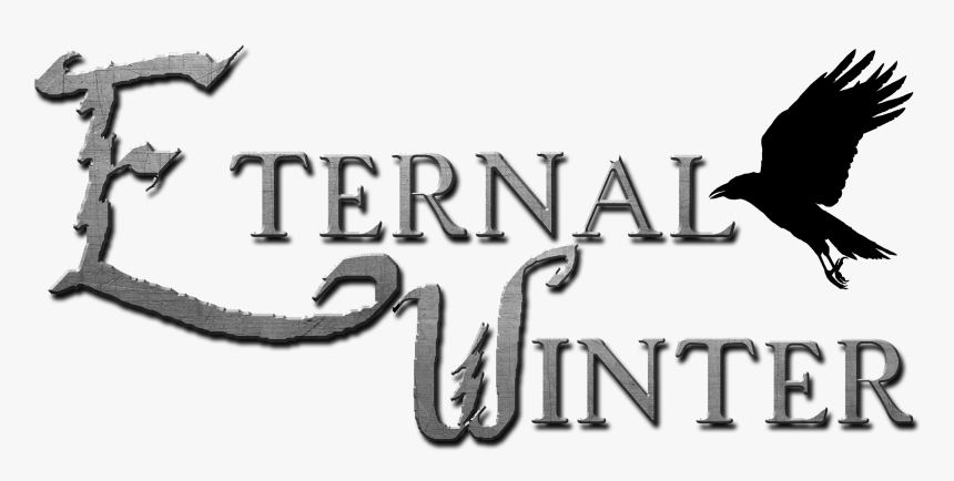 Golden Eagle, HD Png Download