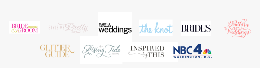 Knot, HD Png Download